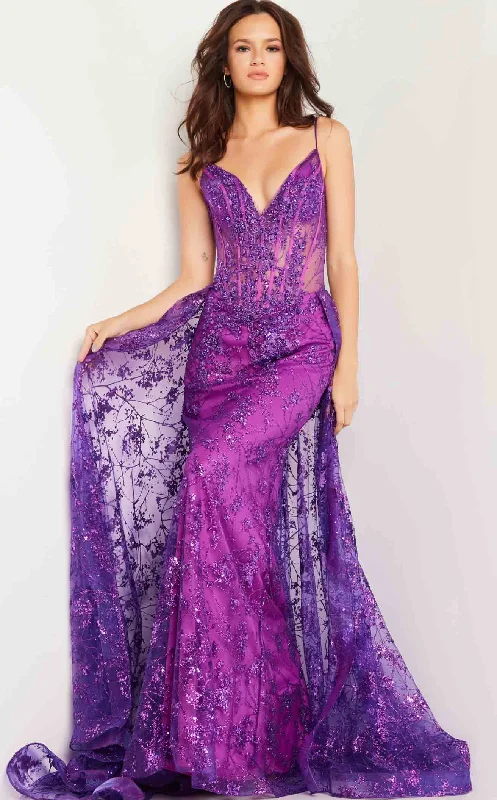 Jovani 23530 Dress