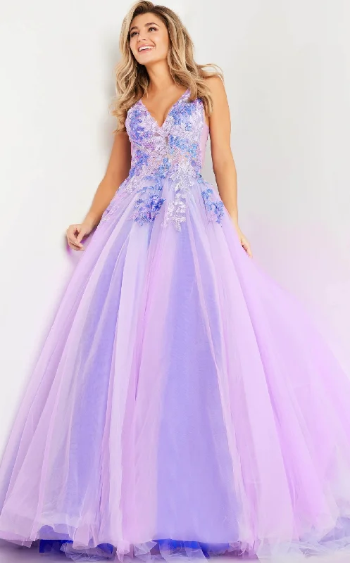 Jovani 24602 Dress